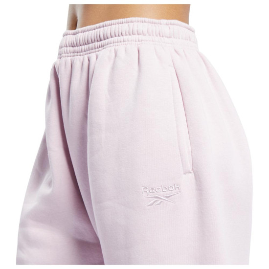 Reebok Γυναικείο παντελόνι φόρμας